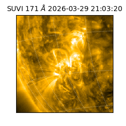 suvi - 2026-03-29T21:03:20.191000