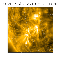 suvi - 2026-03-29T23:03:20.537000