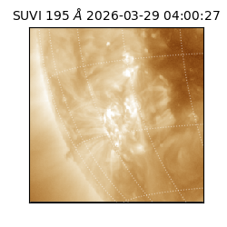 suvi - 2026-03-29T04:00:27.241000