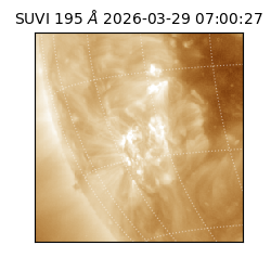 suvi - 2026-03-29T07:00:27.759000