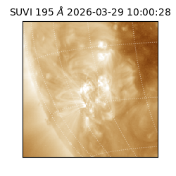 suvi - 2026-03-29T10:00:28.279000