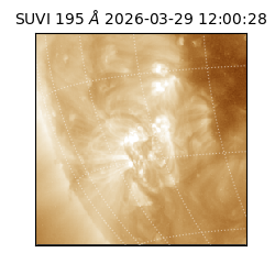 suvi - 2026-03-29T12:00:28.629000