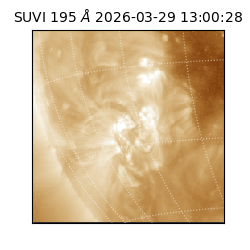 suvi - 2026-03-29T13:00:28.801000