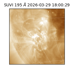 suvi - 2026-03-29T18:00:29.667000