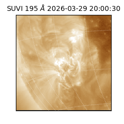 suvi - 2026-03-29T20:00:30.013000