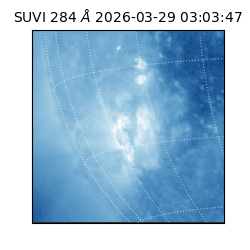 suvi - 2026-03-29T03:03:47.069000