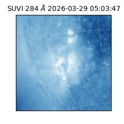 suvi - 2026-03-29T05:03:47.415000