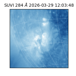 suvi - 2026-03-29T12:03:48.628000