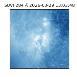 suvi - 2026-03-29T13:03:48.802000