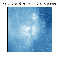 suvi - 2026-03-29T15:03:49.150000