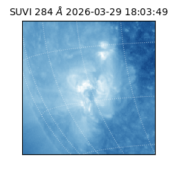 suvi - 2026-03-29T18:03:49.668000