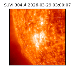 suvi - 2026-03-29T03:00:07.065000