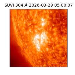 suvi - 2026-03-29T05:00:07.413000