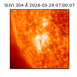 suvi - 2026-03-29T07:00:07.757000