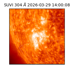 suvi - 2026-03-29T14:00:08.975000