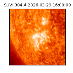 suvi - 2026-03-29T16:00:09.321000