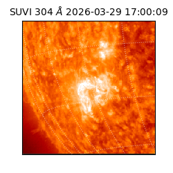 suvi - 2026-03-29T17:00:09.495000