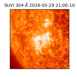 suvi - 2026-03-29T21:00:10.185000