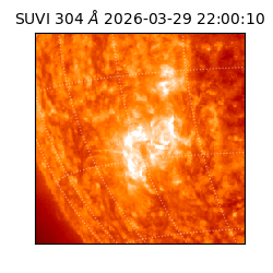 suvi - 2026-03-29T22:00:10.359000