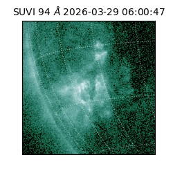 suvi - 2026-03-29T06:00:47.587000