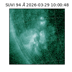 suvi - 2026-03-29T10:00:48.281000