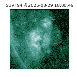 suvi - 2026-03-29T18:00:49.669000