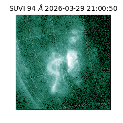 suvi - 2026-03-29T21:00:50.187000