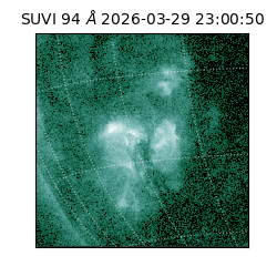 suvi - 2026-03-29T23:00:50.533000