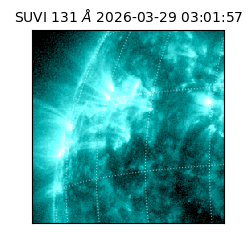 suvi - 2026-03-29T03:01:57.064000