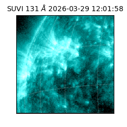 suvi - 2026-03-29T12:01:58.623000