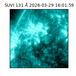 suvi - 2026-03-29T16:01:59.317000