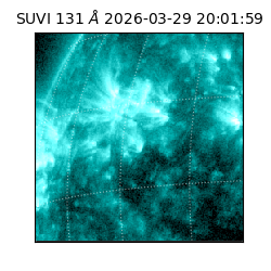 suvi - 2026-03-29T20:01:59.991000