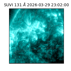 suvi - 2026-03-29T23:02:00.529000