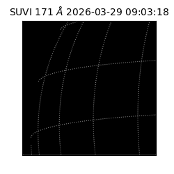 suvi - 2026-03-29T09:03:18.113000