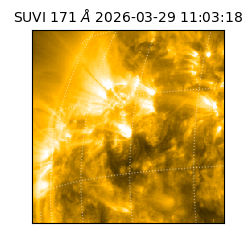 suvi - 2026-03-29T11:03:18.461000