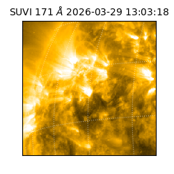 suvi - 2026-03-29T13:03:18.809000