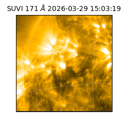 suvi - 2026-03-29T15:03:19.155000