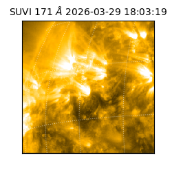 suvi - 2026-03-29T18:03:19.673000