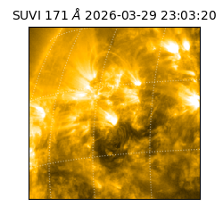 suvi - 2026-03-29T23:03:20.537000