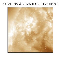 suvi - 2026-03-29T12:00:28.629000