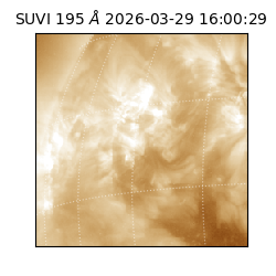 suvi - 2026-03-29T16:00:29.323000