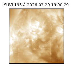 suvi - 2026-03-29T19:00:29.839000