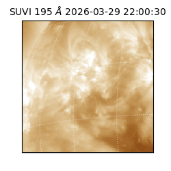 suvi - 2026-03-29T22:00:30.359000