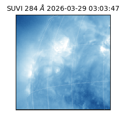 suvi - 2026-03-29T03:03:47.069000