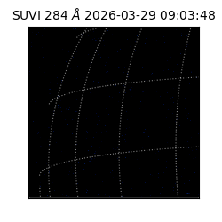 suvi - 2026-03-29T09:03:48.108000