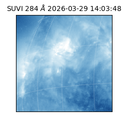 suvi - 2026-03-29T14:03:48.976000