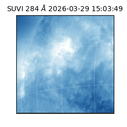 suvi - 2026-03-29T15:03:49.150000