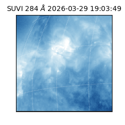 suvi - 2026-03-29T19:03:49.840000