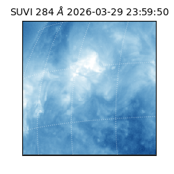 suvi - 2026-03-29T23:59:50.694000