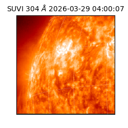 suvi - 2026-03-29T04:00:07.239000